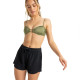 Roxy Γυναικείο σορτς Sunset Riders Coverup shorts